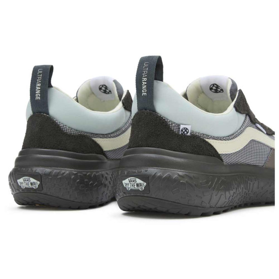 Vans UltraRange Neo VR3